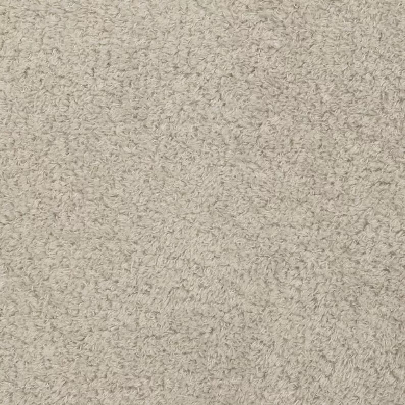 Koc Lori 210x170 cm beżowy