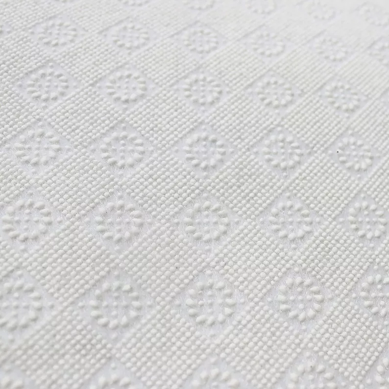 Dywan nowoczesny Caylized 120x180 cm beżowo-niebieski