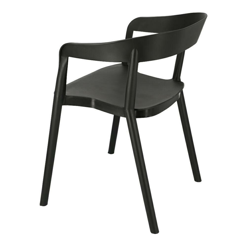 Krzesło Rewagal czare