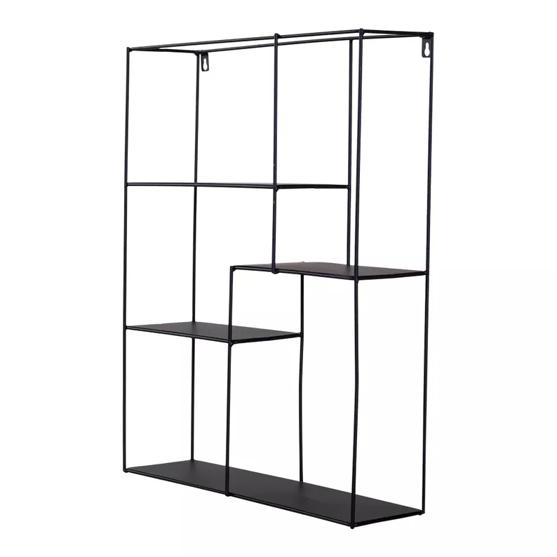 Półka Fiorisa 51 cm