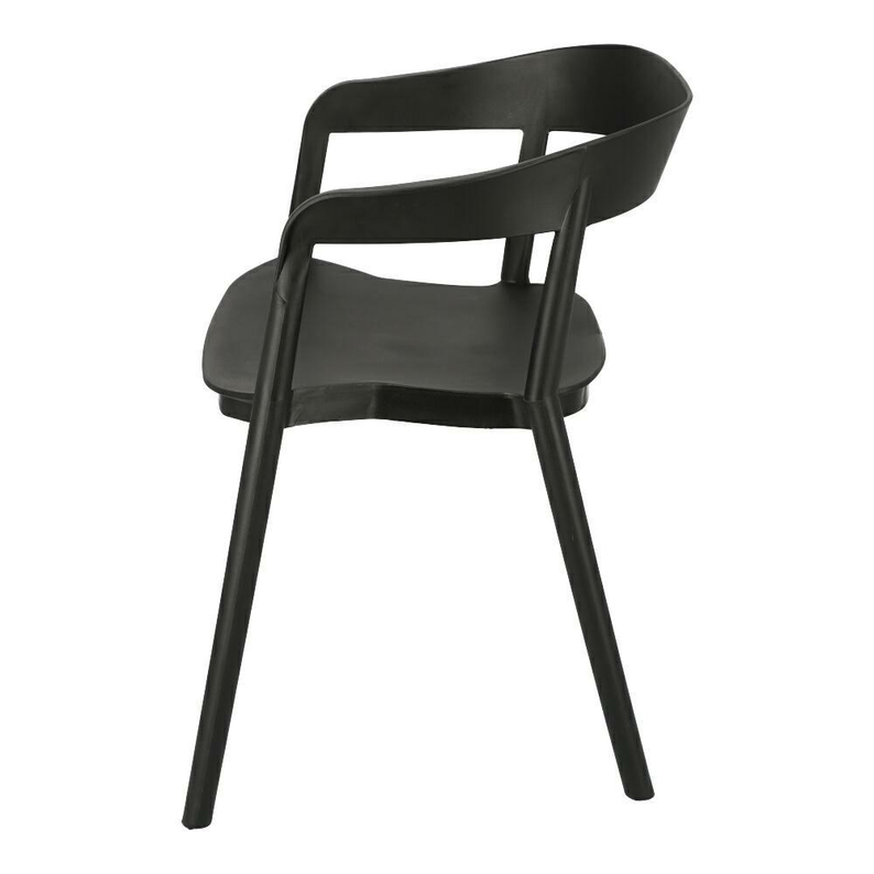 Krzesło Rewagal czare