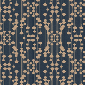 Tapeta New Life 37679-2 53x1005 cm