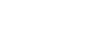 Logo Apple Pay