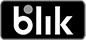 Logo BLIK