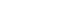 Logo PayU