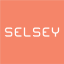 selsey.pl-logo